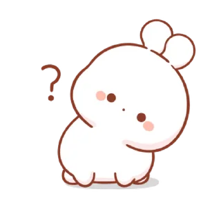 ❤️ emoji больше стикеров: @stikerk877 Telegram sticker 18 of 24