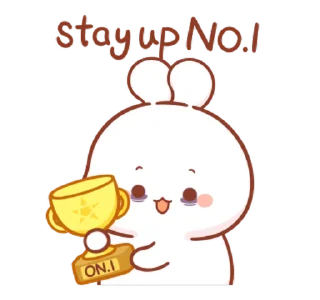 ❤️ emoji больше стикеров: @stikerk877 Telegram sticker 21 of 24