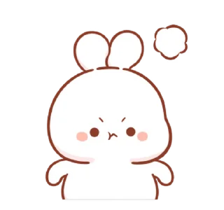 ❤️ emoji больше стикеров: @stikerk877 Telegram sticker 17 of 24
