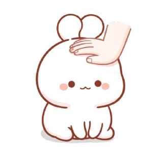 ❤️ emoji больше стикеров: @stikerk877 Telegram sticker 2 of 24