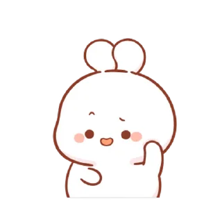 ❤️ emoji больше стикеров: @stikerk877 Telegram sticker 23 of 24