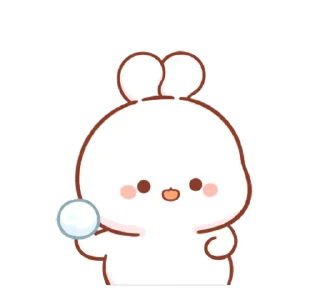 ❤️ emoji больше стикеров: @stikerk877 Telegram sticker 7 of 24