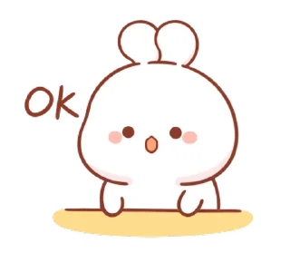 ❤️ emoji больше стикеров: @stikerk877 Telegram sticker 9 of 24
