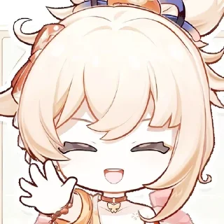 🍮 emoji Ⲛⲁⳋⲁⲛⲟⲏⲁʀⲁ Ⲩⲟⲓⲙⲓⲩⲁ @rottengly Telegram sticker 21 of 60