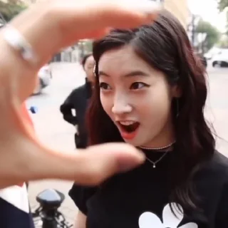 🐋 emoji # dahyun @helpvidpeti | Telegram sticker 22 of 22