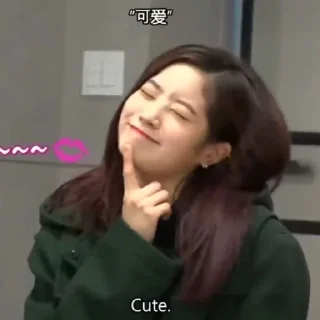 🐋 emoji # dahyun @helpvidpeti | Telegram sticker 8 of 22