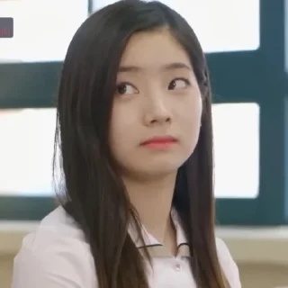 🐋 emoji # dahyun @helpvidpeti | Telegram sticker 10 of 22