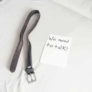 🤗 emoji тебеможно🐇🐾                  ... Telegram sticker 12 of 20