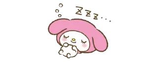 Sticker from Кити @sshhearss @sstickersfor