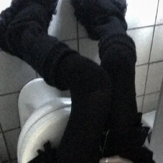 🚽 emoji тебеможно🐇🐾                  ... Telegram sticker 9 of 20