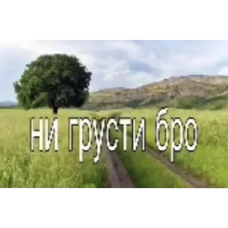 🥰 emoji Для важных переговоров Telegram sticker 13 of 34
