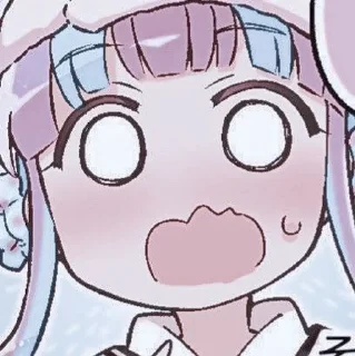 🌟 emoji 𐌿ᥲρᥱ᧐ от  @yukiyoristicks Telegram sticker 22 of 35