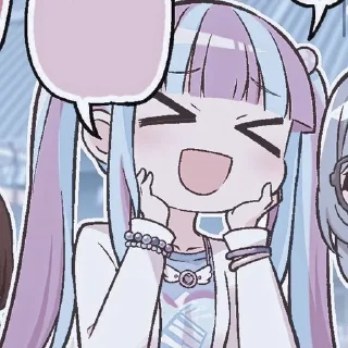 🌟 emoji 𐌿ᥲρᥱ᧐ от  @yukiyoristicks Telegram sticker 24 of 35