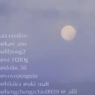 Sticker from ещё детки сабинки | @slmgrv