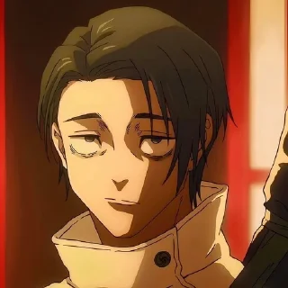 Sticker from Юта