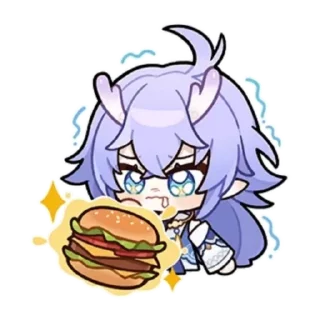Sticker from ⭐𝙷𝚘𝚗𝚔𝚊𝚒 𝚂𝚝𝚊𝚛 𝚁𝚊𝚒𝚕 𝚂𝚝𝚒𝚌𝚔𝚎𝚛𝚜⭐