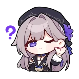 Sticker from ⭐𝙷𝚘𝚗𝚔𝚊𝚒 𝚂𝚝𝚊𝚛 𝚁𝚊𝚒𝚕 𝚂𝚝𝚒𝚌𝚔𝚎𝚛𝚜⭐