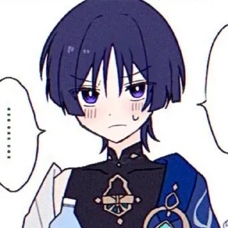🦚 emoji ᴡᴀɴᴅᴇʀᴇʀ
by @sxdt929 Telegram sticker 6 of 65