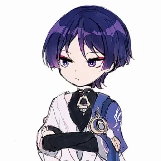 🦚 emoji ᴡᴀɴᴅᴇʀᴇʀ
by @sxdt929 Telegram sticker 18 of 65