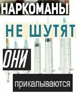💉 emoji милые котёнки Telegram sticker 5 of 38