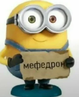 👍 emoji милые котёнки Telegram sticker 7 of 38