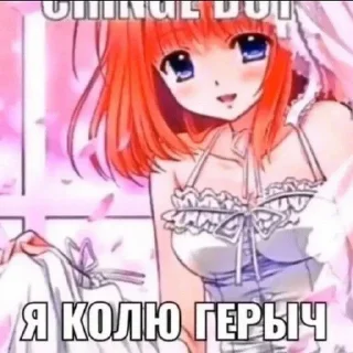 🥺 emoji милые котёнки Telegram sticker 24 of 38