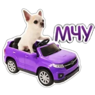 🚗 emoji На все случаи жизни Telegram sticker 10 of 54