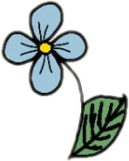Sticker from Ю+В