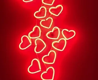 ❤ emoji Люблю тебя ♡ Telegram sticker 11 of 120