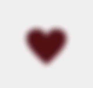 ❤ emoji Люблю тебя ♡ Telegram sticker 22 of 120