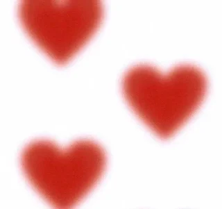 ❤ emoji Люблю тебя ♡ Telegram sticker 5 of 120