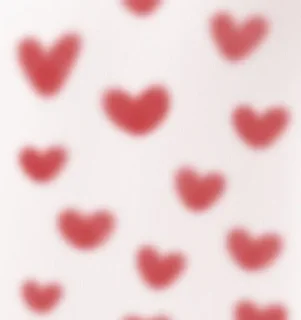 ❤ emoji Люблю тебя ♡ Telegram sticker 20 of 120