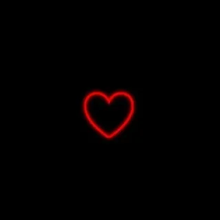 ❤ emoji Люблю тебя ♡ Telegram sticker 17 of 120