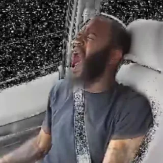 Sticker from N O I D E D