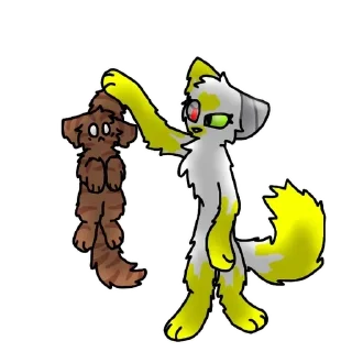 Sticker from Кити.2(создат:@Kitik_kitOrig)