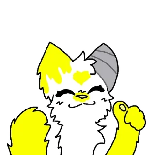 Sticker from Кити.2(создат:@Kitik_kitOrig)