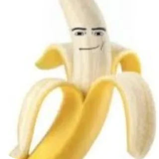 🤘 emoji ANAL Telegram sticker 6 of 37