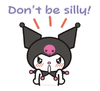 ⭐ emoji 🫐Больше тут➡️ @emojipipka Telegram sticker 13 of 25