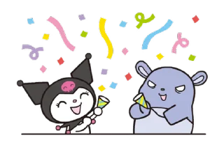 ⭐ emoji 🫐Больше тут➡️ @emojipipka Telegram sticker 20 of 25
