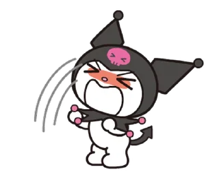 ⭐ emoji 🫐Больше тут➡️ @emojipipka Telegram sticker 12 of 25