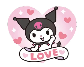 ⭐ emoji 🫐Больше тут➡️ @emojipipka Telegram sticker 8 of 25