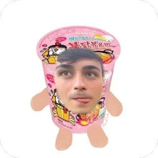 🫥 emoji footbolistiki🎀 Telegram sticker 9 of 44