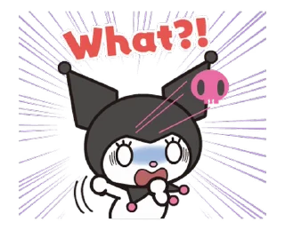 ⭐ emoji 🫐Больше тут➡️ @emojipipka Telegram sticker 16 of 25
