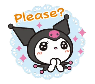 ⭐ emoji 🫐Больше тут➡️ @emojipipka Telegram sticker 5 of 25