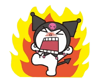⭐ emoji 🫐Больше тут➡️ @emojipipka Telegram sticker 23 of 25