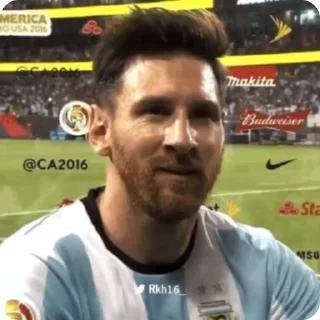 👍 emoji ДОМОООЙ Telegram sticker 12 of 50