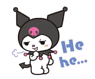 ⭐ emoji 🫐Больше тут➡️ @emojipipka Telegram sticker 22 of 25