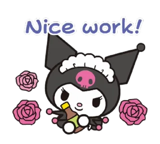 ⭐ emoji 🫐Больше тут➡️ @emojipipka Telegram sticker 3 of 25