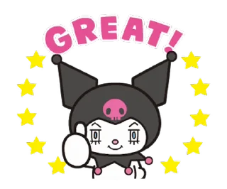 ⭐ emoji 🫐Больше тут➡️ @emojipipka Telegram sticker 14 of 25