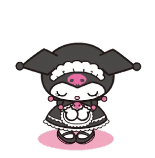 ⭐ emoji 🫐Больше тут➡️ @emojipipka Telegram sticker 7 of 25